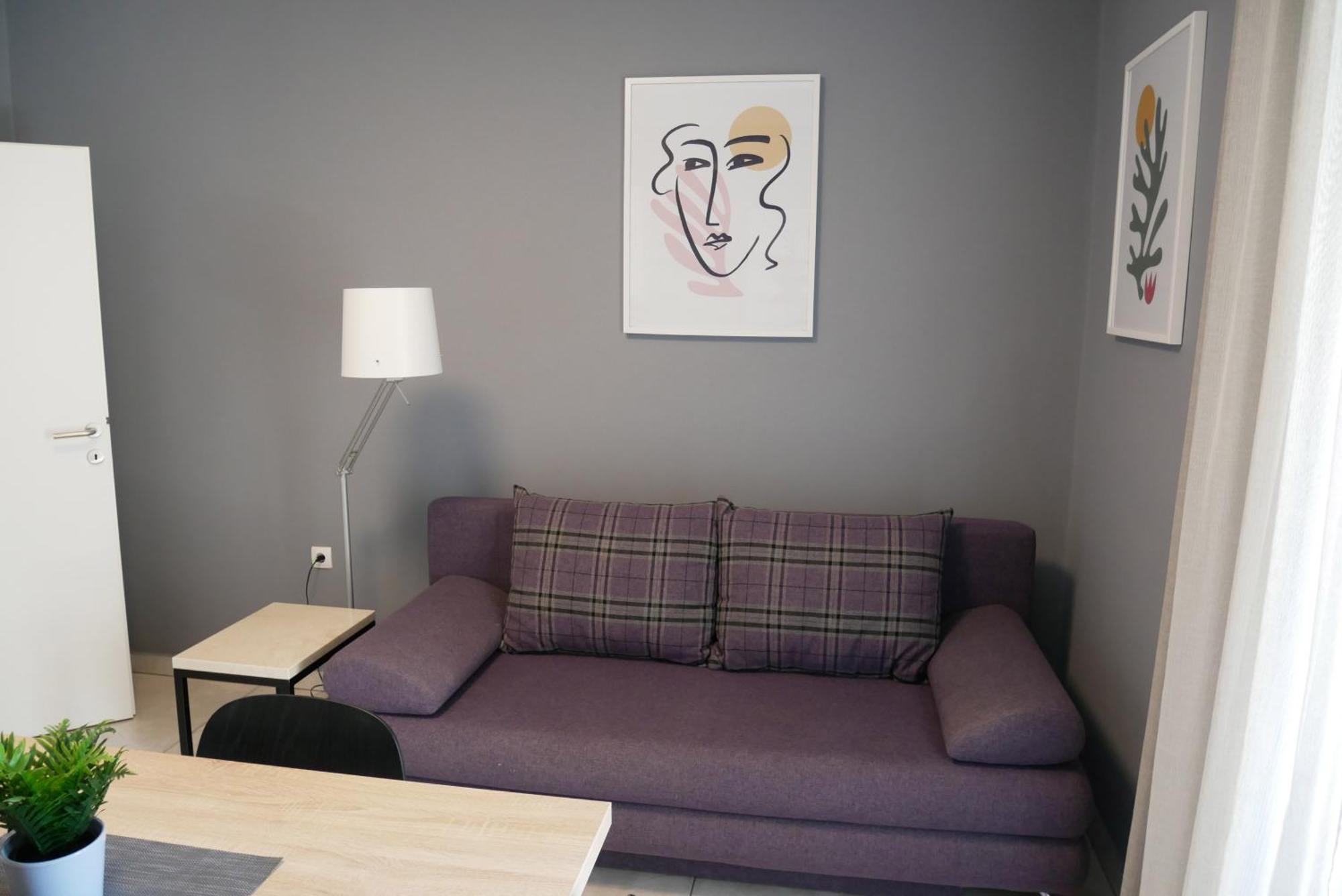 House Juric Apartman Primošten Kültér fotó