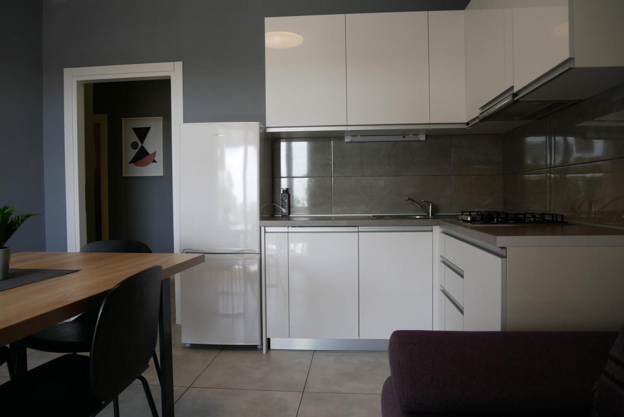 House Juric Apartman Primošten Kültér fotó