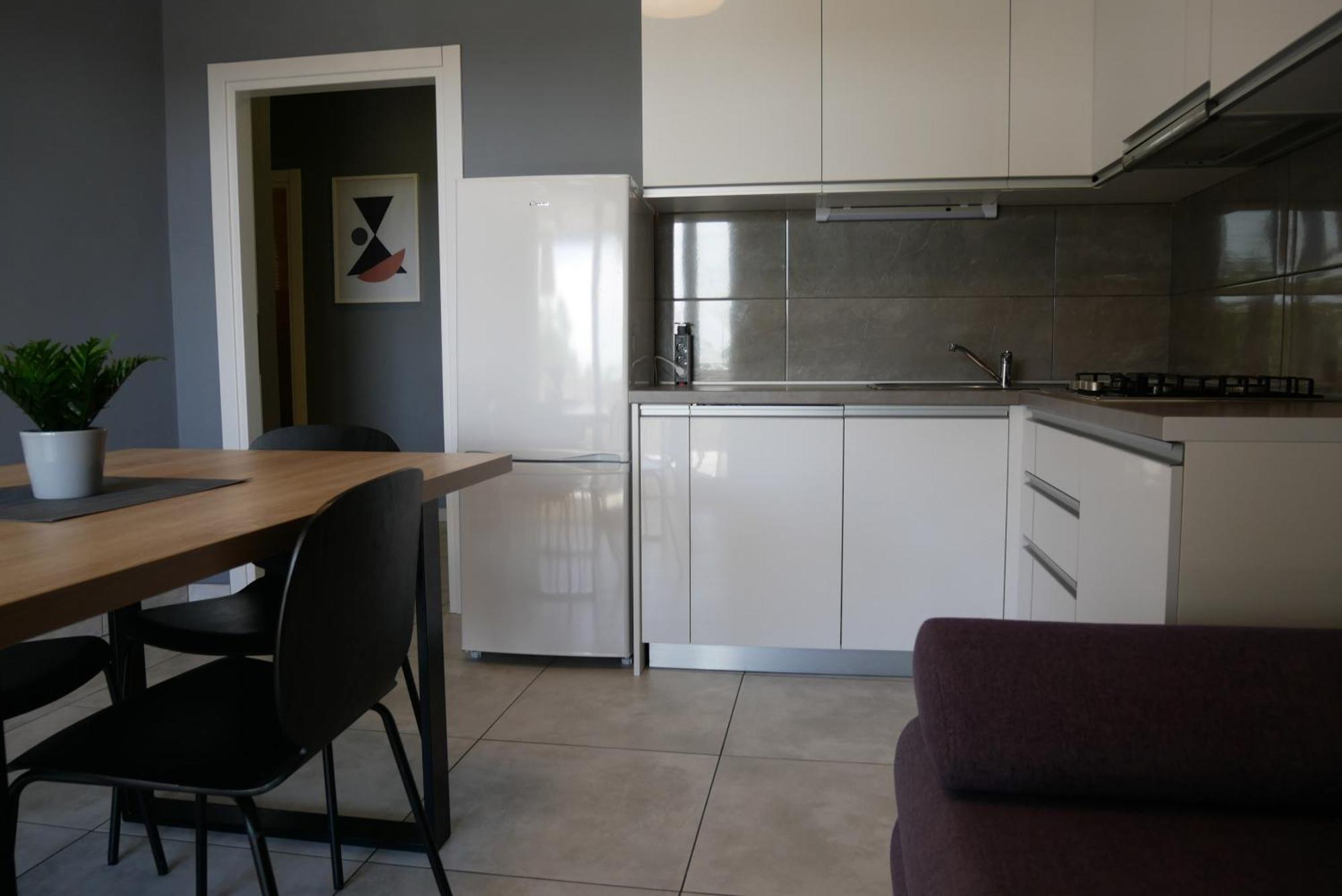 House Juric Apartman Primošten Kültér fotó