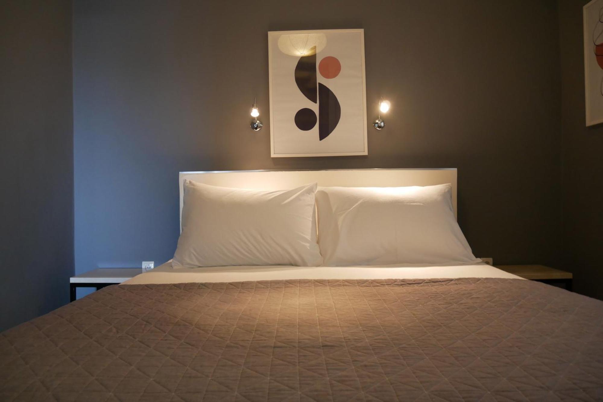 House Juric Apartman Primošten Kültér fotó