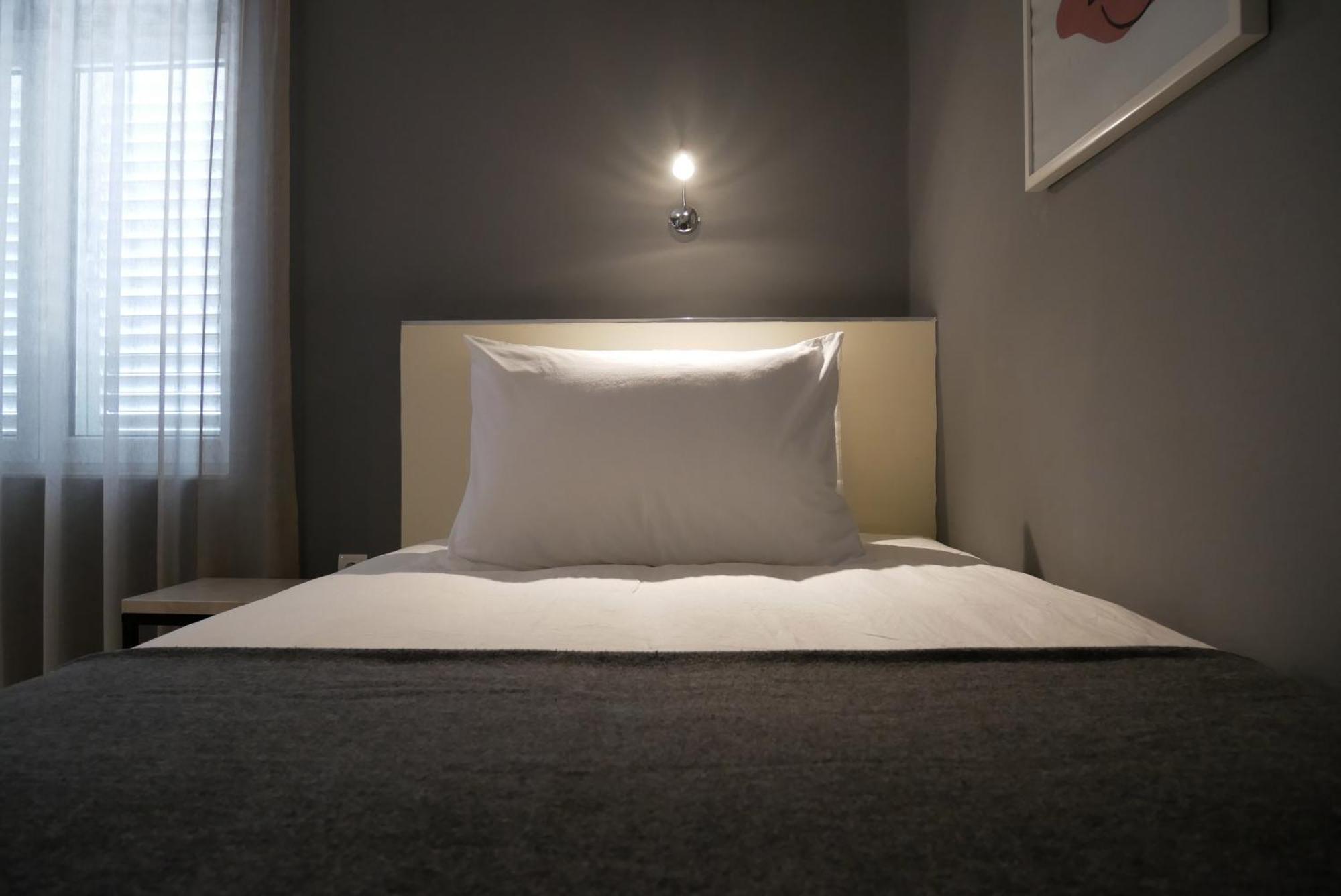 House Juric Apartman Primošten Kültér fotó