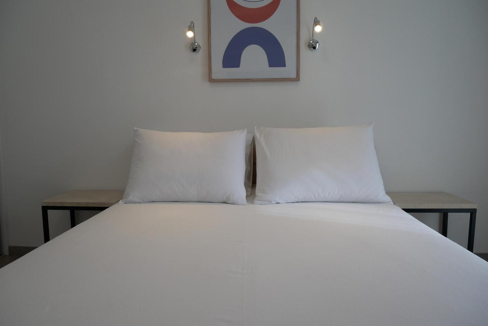 House Juric Apartman Primošten Kültér fotó