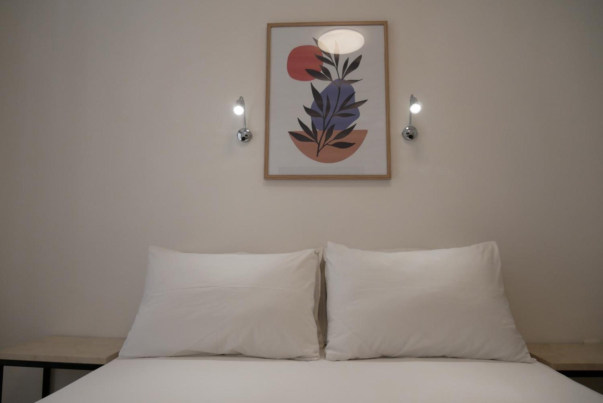 House Juric Apartman Primošten Kültér fotó